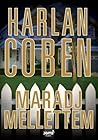 Cover of Maradj mellettem!