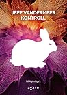 Cover of Kontroll