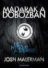 Cover of Madarak a dobozban