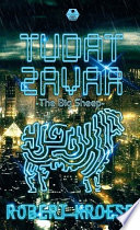Cover of Tudatzavar