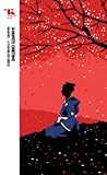 Cover of Hagakure: A szamurájok kódexe