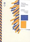 Cover of Listy z Ukrainy. Antologia poezji