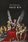 Cover of Радіо Ніч
