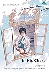 Cover of In His Chart: Chapter 1 Pesan Dari Yang Tak Bisa Disembuhkan