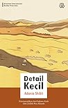 Cover of Detail Kecil