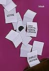 Cover of Lotre dan Cerita-Cerita Lainnya
