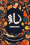 Cover of Sengkarut