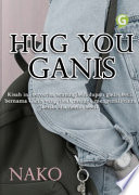 Cover of Hug You Ganis