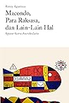 Cover of Macondo, Para Raksasa, dan Lain-Lain Hal: Seputar Sastra Amerika Latin