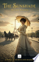 Cover of The Sunshade