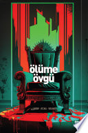 Cover of Ölüme Övgü