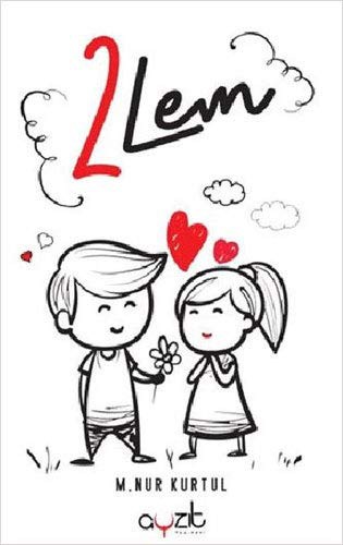 Cover of 2Lem
