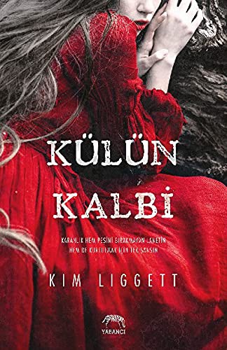 Cover of Külün Kalbi