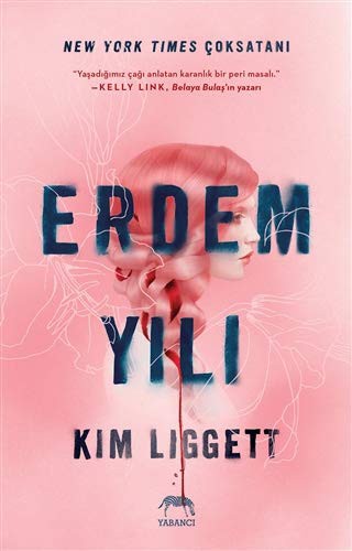 Cover of Erdem Yili