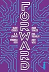 Cover of Forward