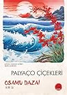 Cover of Palyaço Çiçekleri