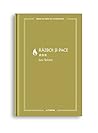 Cover of Razboi si Pace, vol 3