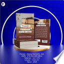 Cover of BUKU PENGANTAR PENDIDIKAN AGAMA KRISTEN