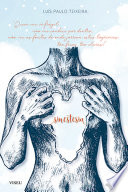 Cover of Sinestesia