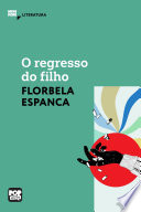 Cover of O regresso do filho