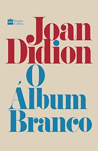 Cover of O álbum branco