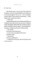Cover of A mentira