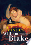 Cover of Visões