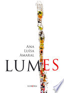 Cover of Lumes