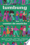Cover of lumbung