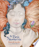 Cover of A Bela Adormecida