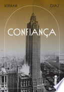 Cover of Confiança