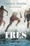 Cover of Três