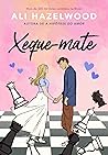Cover of Xeque-Mate