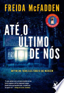 Cover of Até o último de nós