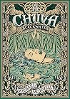 Cover of A Chuva