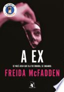 Cover of A ex
