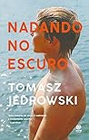 Cover of Nadando no escuro