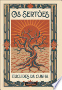 Cover of Os Sertões