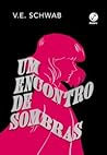 Cover of Um Encontro de Sombras