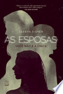 Cover of As esposas