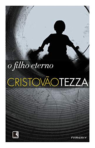 Cover of O Filho Eterno