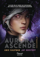 Cover of Aurora ascende