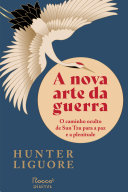 Cover of A nova arte da guerra