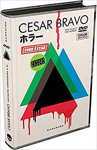 Cover of DVD: Devoção Verdadeira a D.