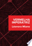 Cover of Vermelha imperatriz