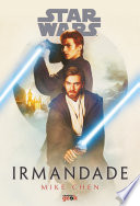 Cover of Star Wars: Irmandade