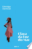 Cover of Clara da luz do mar