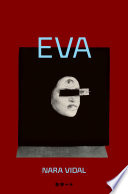 Cover of Eva