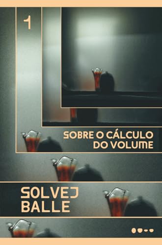 Cover of Sobre o cálculo do volume 1