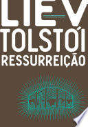 Cover of Ressurreição